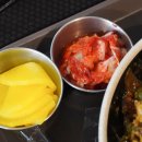 아이디온PC카페 이미지