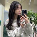 허쉬HS