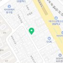 맛있는책놀이(7세) 이미지