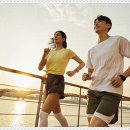 부평삼산마취통증의학과의원 네이버블로그
