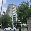 궁헤어 | 광화문역 미용실 헤어살롱궁 나예디자이너 클리닉 후기