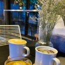 남해농산 이미지