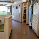 도시철도 연산역 7번출구 이미지