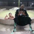 젠틀맨 당구장 이미지