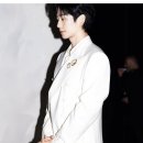 a groom 이미지