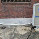 망원치안센터 이미지