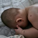 피자스쿨 수원남부경찰서점 이미지