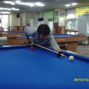 하나로 당구 클럽 이미지