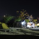 학마을캠프 이미지