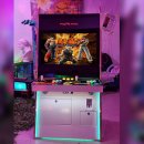 생생오락실 이미지