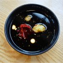 신사우물갈비시흥