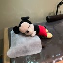 퍼블릭왁싱홍대 | 선릉 왁싱샵 퍼블릭 왁싱 브라질리언 왁싱 내돈내산 생생 후기 타샵 비교 후기