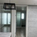 실속만점공인중개사사무소 이미지