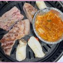 탐라우돈 | 정말 제주공항 근처 맛집, 탐라우돈 정육식당 방문 후기✨