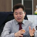 인천송림초등학교 이미지