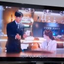 폭군의 셰프 최종회 (5/5) 이미지