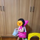 네오네스트 이미지