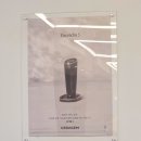 클럽밸런스5 의정부역점 | 노원세라젬 클럽밸런스5 서울노원점 관리 후기