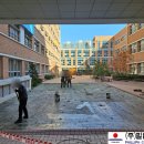 대구유천초등학교 이미지