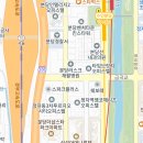 법무사이재식사무소