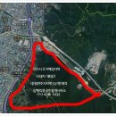 부산공인중개사무소 이미지