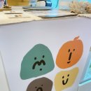 성산 애견농장 이미지