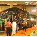 블랙샌즈 관광호텔 이미지