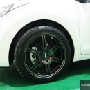 타이어버디 이미지