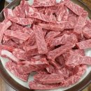 고령명품한우 이미지