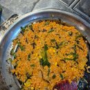 우사랑곱창 이미지