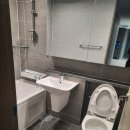 금호어울림공인중개사사무소 이미지