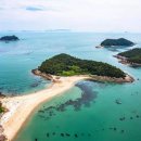 매드락코인 노래연습장 이미지