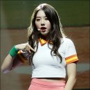 예뻐지는 이미지