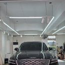 방화대로6바길 | 목동 영등포 크롬죽이기 랩핑 제네시스 GV80 블랙에디션 파츠 교체 없이 고광택으로 즐기는 방법