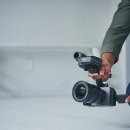 시네마라인 이미지