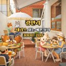 우월공인중개사사무소 이미지
