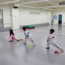 성신태권도장 이미지