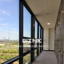 여왕부동산공인중개사사무소 이미지