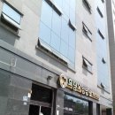 효담요양병원 이미지