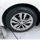 케이에스상사 이미지