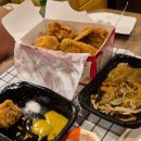 쪽샘주차장 화장실 이미지