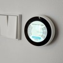 백현마을 모아미래도1단지 이미지