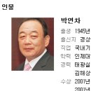 정경실업 이미지