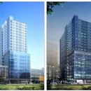 백리명가오피스텔 이미지