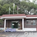 옹천경로당 이미지