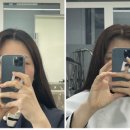 어반글램 부평역점