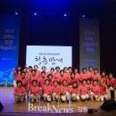 가나다 한글교실 이미지