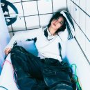 현진이네 이미지