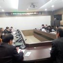 봉평동주민자치센터 이미지