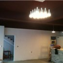 피메이트 이미지